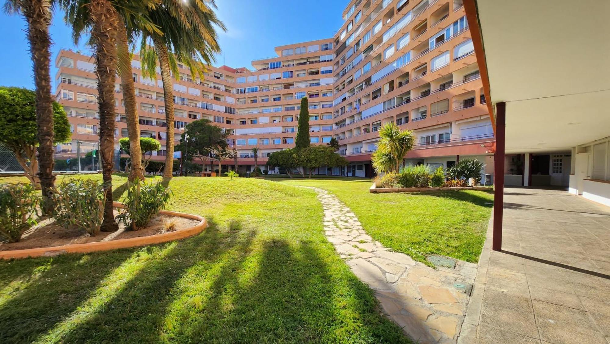 Studios Superior Isla De Rosas -Tramuntana42 Exteriér fotografie